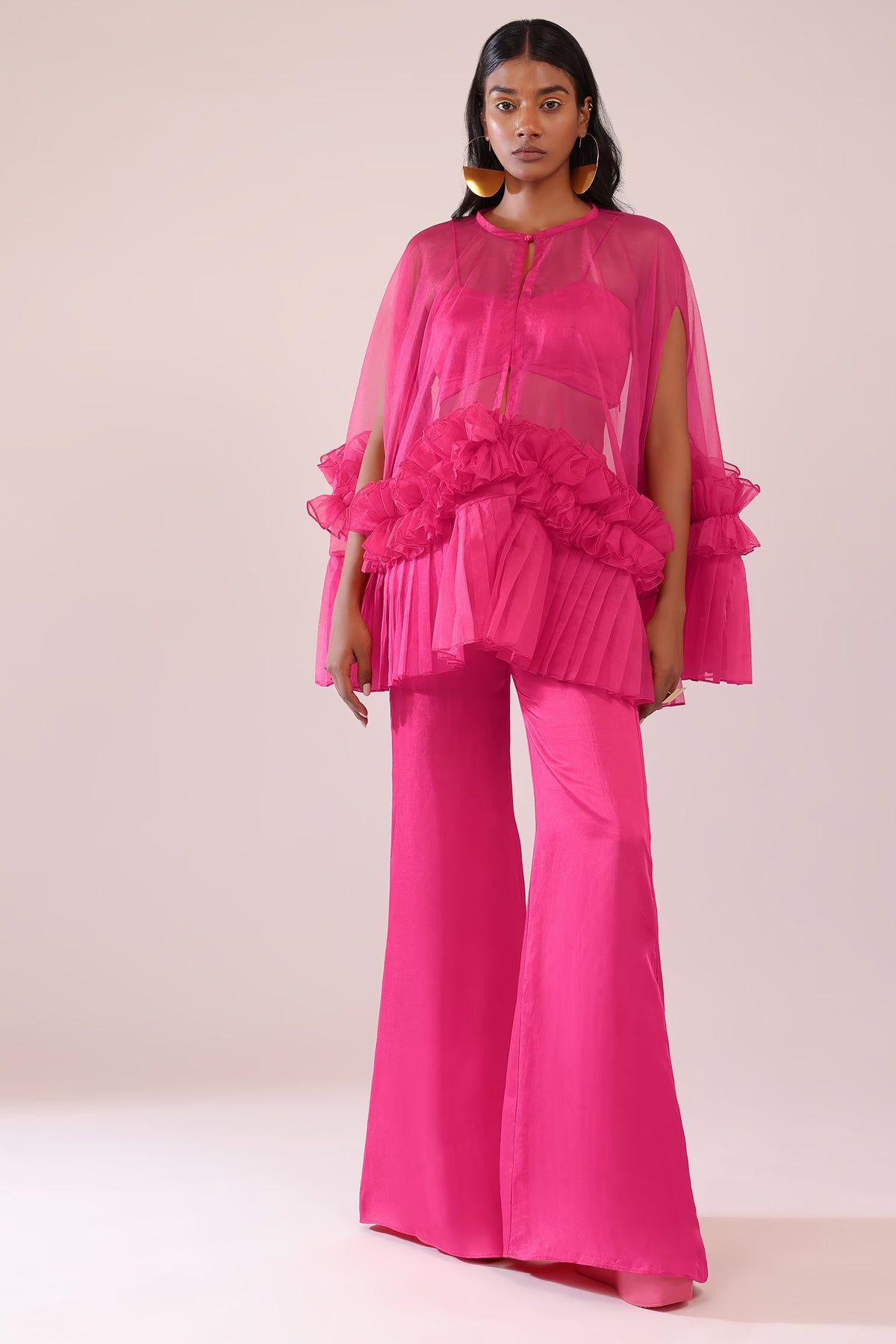 Rani pink sales boutique
