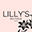 logo of Lilly's Boutique London