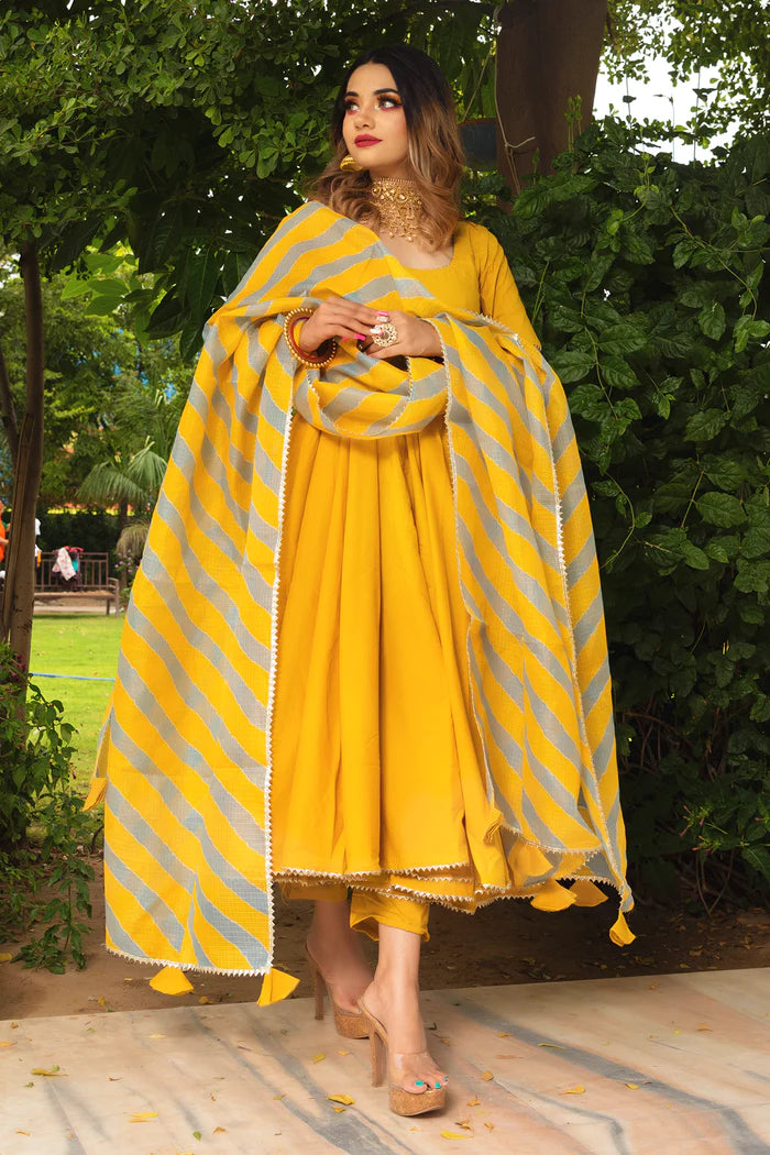 Anarkali Suit Salwar Kameez Lilly s Boutique London