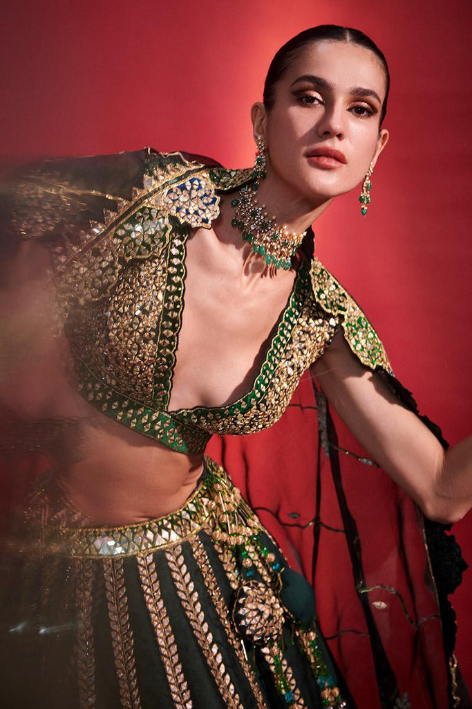 indian clothes uk, india clothing, indian outfit women, indian clothes online uk, dress indian, indian dresses uk, gown india, traditional indian dresses, dresses for wedding wear, dresses for cocktail, wedding outfits indian, anarkali, evening dresses for party, bridal asian outfit, Shoulder veil dress, Indian partywear, Ethnic fashion, Bollywood outfit
