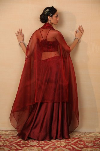 designer indian dresses uk Indian Dress Designer Indian Gown Wedding Dress Indian Wedding Dress Wedding Gown Indian Gown Lengha Designer Lehenga