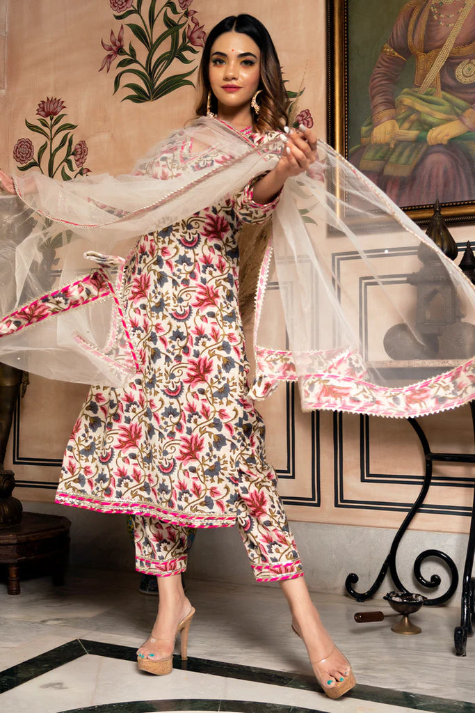 Desi dresses top online uk
