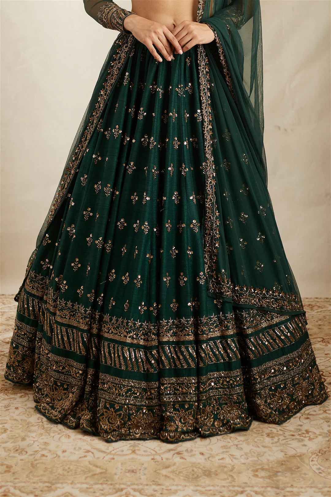 Astha narang lehenga price cheap