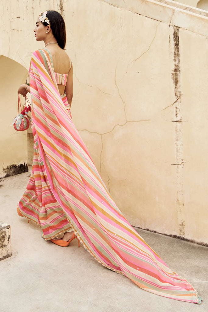 indian clothes uk, india clothing, indian outfit women, indian clothes online uk, dress indian, indian dresses uk, indian lehengas, gown india, traditional indian dresses, dresses for wedding wear, dresses for cocktail, wedding outfits indian, anarkali, evening dresses for party, bridal asian outfit, Lehenga, Lehnga, Shoulder veil dress, Indian partywear, Ethnic fashion, Bollywood outfit, Multi Coloured Saree, Striped Saree