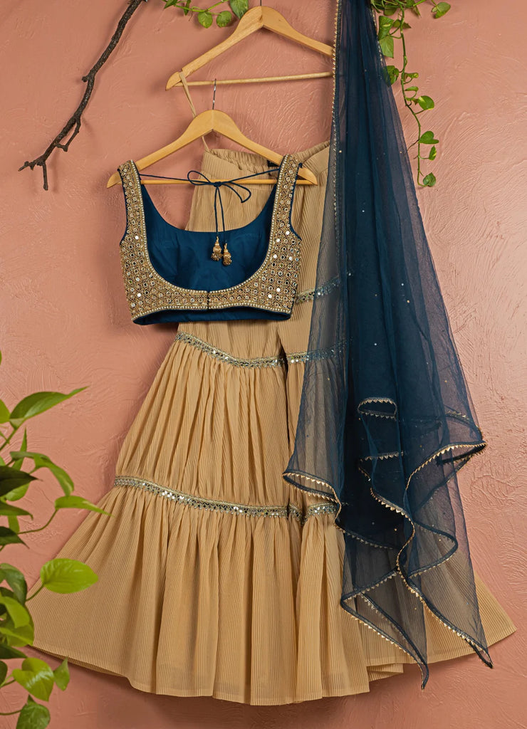 indian clothes uk, india clothing, indian outfit women, indian clothes online uk, dress indian, indian dresses uk, indian lehengas, gown india, traditional indian dresses, dresses for wedding wear, dresses for cocktail, wedding outfits indian, anarkali, evening dresses for party, bridal asian outfit, Lehenga, Lehnga, Shoulder veil dress, Indian partywear, Ethnic fashion, Bollywood outfit, Gold Sharara, Gold Blouse, Georgette Sharara