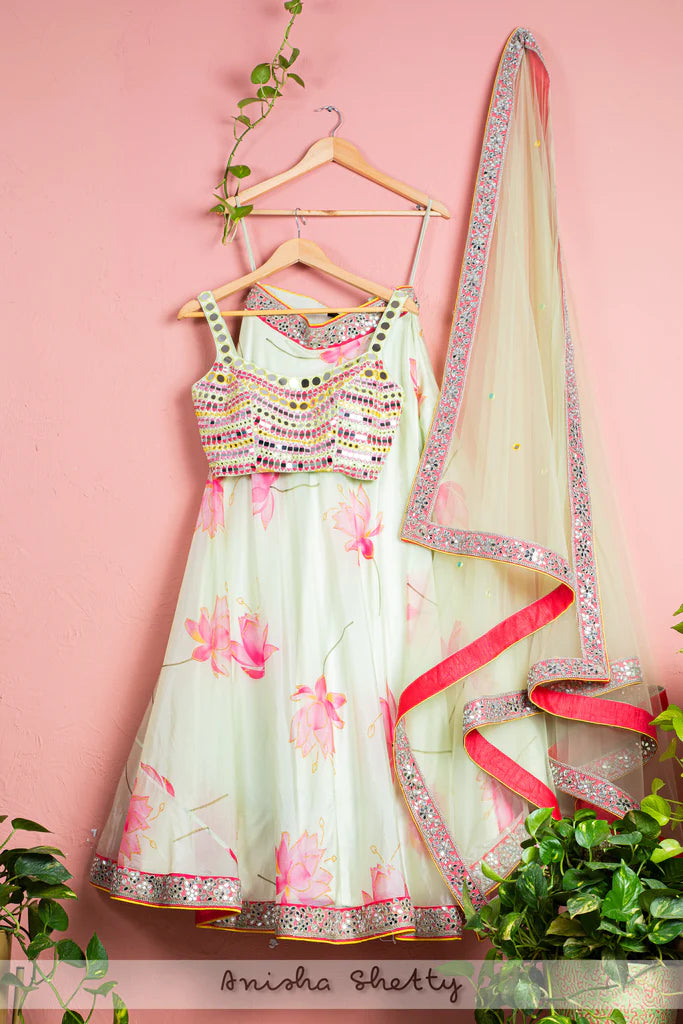 Online indian 2025 dresses uk