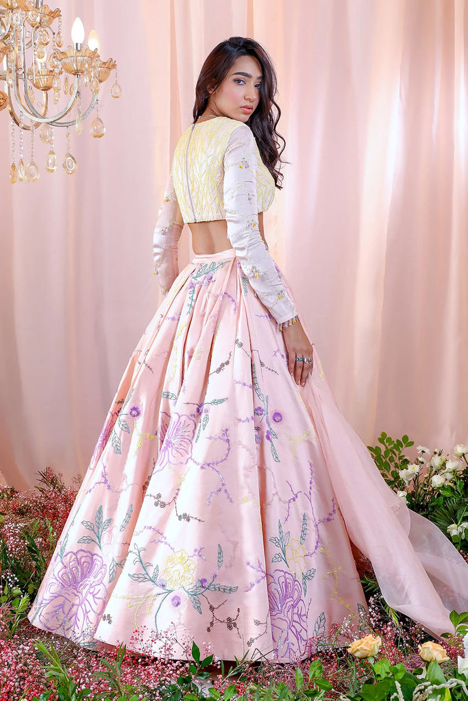 indian clothes uk, india clothing, indian outfit women, indian clothes online uk, dress indian, indian dresses uk, indian lehengas, gown india, traditional indian dresses, dresses for wedding wear, dresses for cocktail, wedding outfits indian, anarkali, evening dresses for party, bridal asian outfit, Lehenga, Lehnga, Shoulder veil dress, Indian partywear, Ethnic fashion, Bollywood outfit, Embroidered Lehenga Set, Pink Lehenga Set
