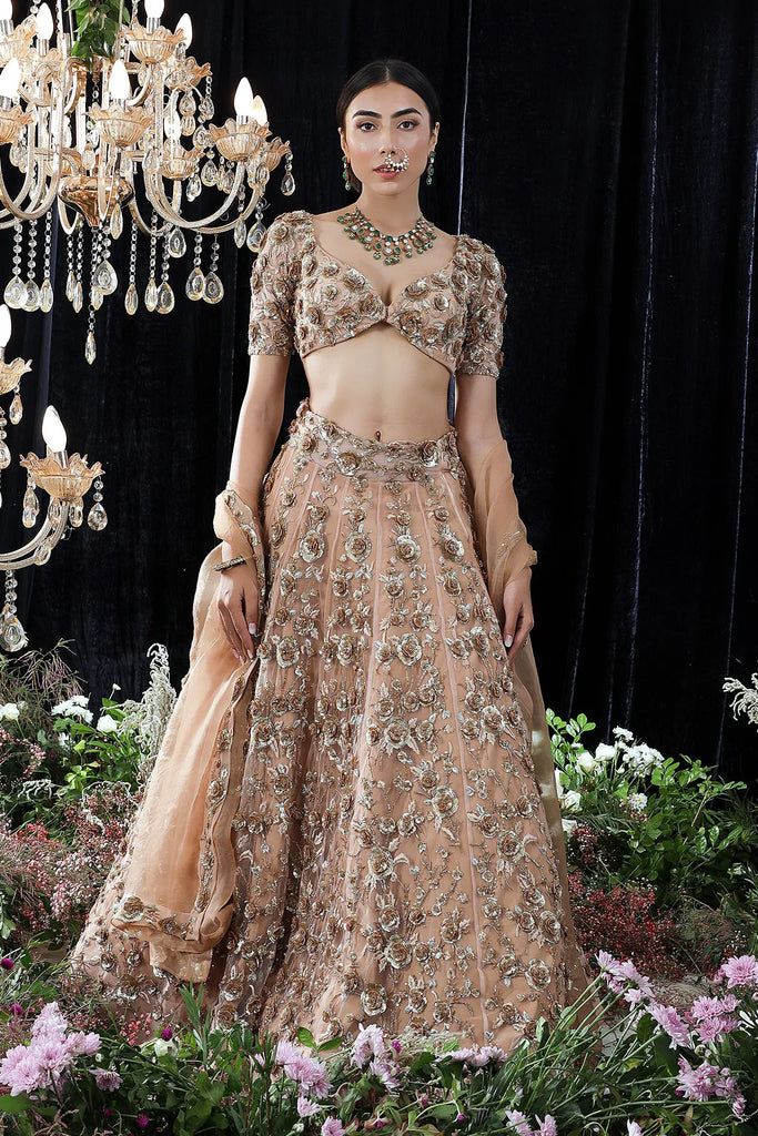 indian clothes uk, india clothing, indian outfit women, indian clothes online uk, dress indian, indian dresses uk, indian lehengas, gown india, traditional indian dresses, dresses for wedding wear, dresses for cocktail, wedding outfits indian, anarkali, evening dresses for party, bridal asian outfit, Lehenga, Lehnga, Shoulder veil dress, Indian partywear, Ethnic fashion, Bollywood outfit, Gold Lehenga Set, Embroidered Lehenga Set