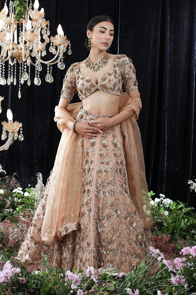indian clothes uk, india clothing, indian outfit women, indian clothes online uk, dress indian, indian dresses uk, indian lehengas, gown india, traditional indian dresses, dresses for wedding wear, dresses for cocktail, wedding outfits indian, anarkali, evening dresses for party, bridal asian outfit, Lehenga, Lehnga, Shoulder veil dress, Indian partywear, Ethnic fashion, Bollywood outfit, Gold Lehenga Set, Embroidered Lehenga Set