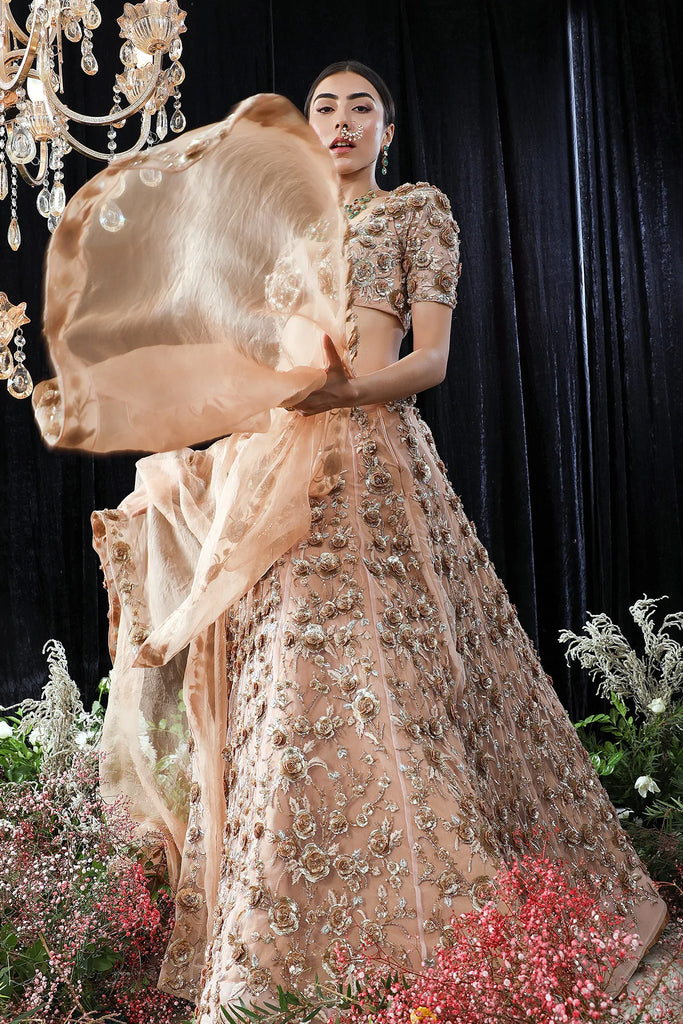 indian clothes uk, india clothing, indian outfit women, indian clothes online uk, dress indian, indian dresses uk, gown india, traditional indian dresses, dresses for wedding wear, dresses for cocktail, wedding outfits indian, anarkali, evening dresses for party, bridal asian outfit, Shoulder veil dress, Indian partywear, Ethnic fashion, Bollywood outfit