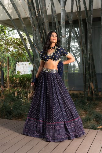 indian clothes uk, india clothing, indian outfit women, indian clothes online uk, dress indian, indian dresses uk, indian lehengas, gown india, traditional indian dresses, dresses for wedding wear, dresses for cocktail, wedding outfits indian, anarkali, evening dresses for party, bridal asian outfit, Lehenga, Lehnga, Shoulder veil dress, Indian partywear, Ethnic fashion, Bollywood outfit