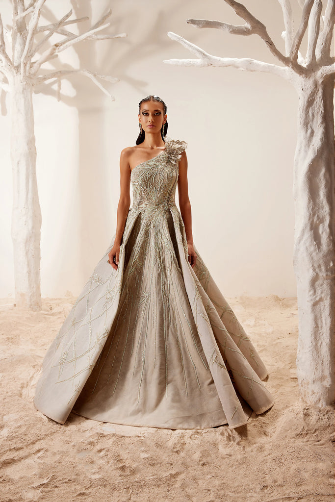 indian evening dresses uk Indian Evening Dresses Uk