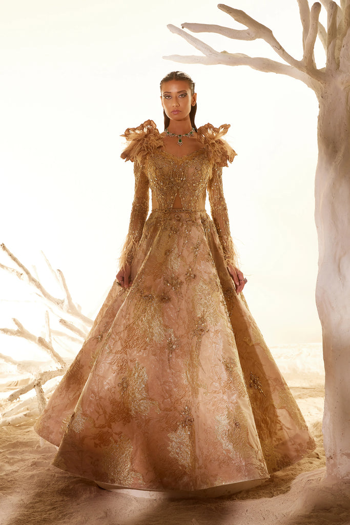 indian evening dresses uk Women's Designer Gowns Page 11
