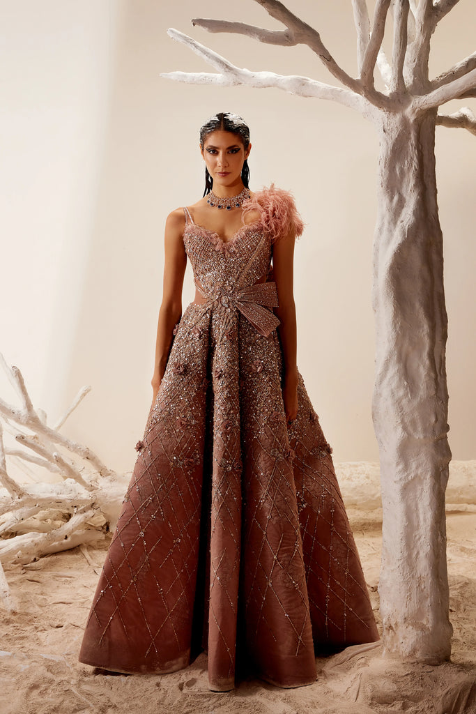 indian evening dresses uk Indian Party Wear Dresses