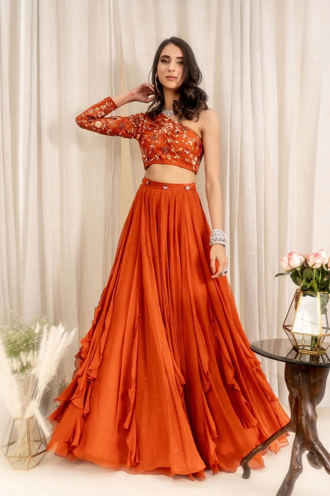 Lilly fashion online boutique deals