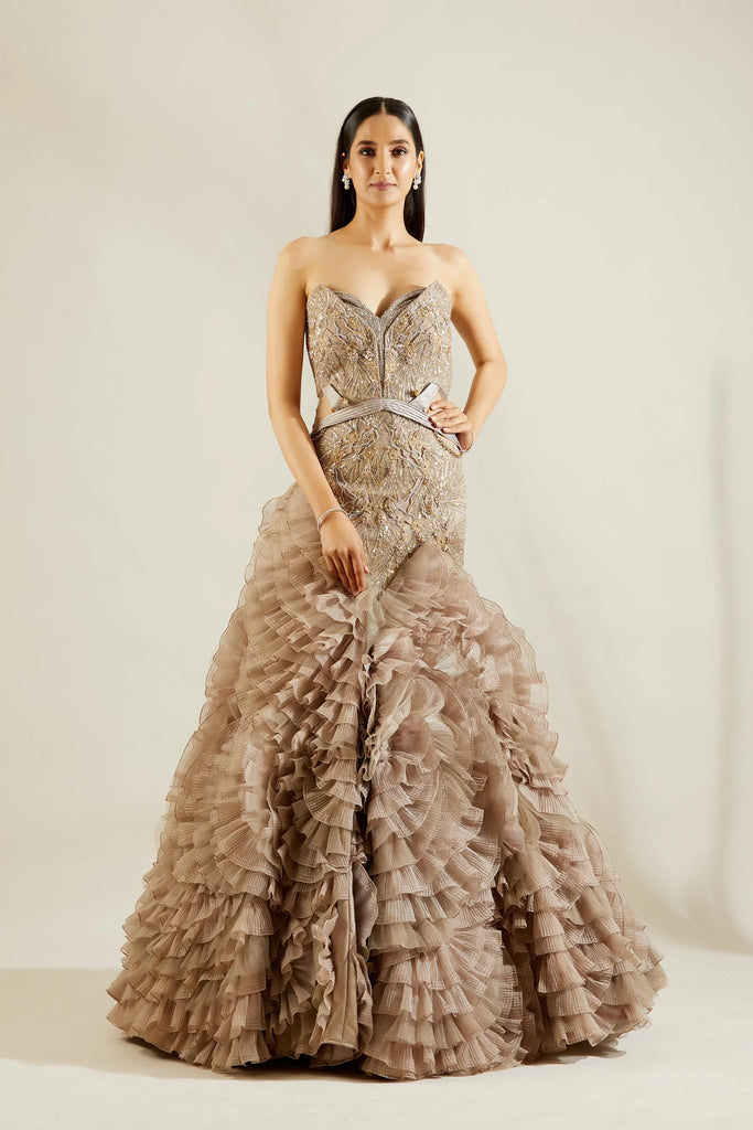 indian party dresses uk MDB 025441 ( indian party wear dresses uk )